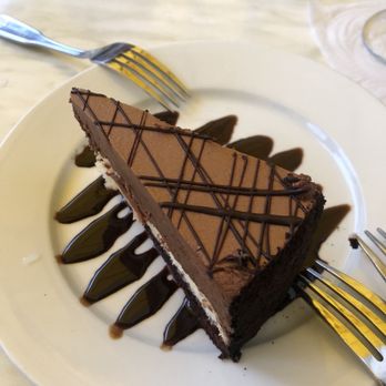 Cafe Monte - French Near Me - Charlotte, North Carolina Cafe Monte - French Near Me - Charlotte, North Carolina