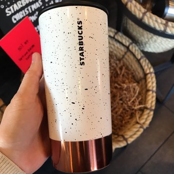 Starbucks - Coffee & Tea Near Me - Monrovia, California