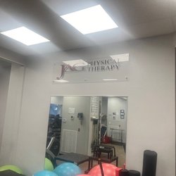 JAG Physical Therapy