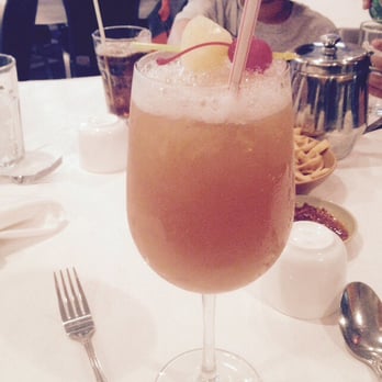 Fortune Garden - The zombie very strong rum cocktail - Chinese Near Me - Nanuet, New York Fortune Garden - The zombie very strong rum cocktail - Chinese Near Me - Nanuet, New York