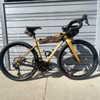 Shigys Bike Works gift card