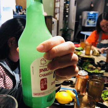 SB K-BBQ - Korean Near Me - Palisades Park, New Jersey SB K-BBQ - Korean Near Me - Palisades Park, New Jersey