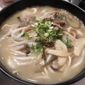 Northwestern Chinese Cuisine - Chinese Near Me - Markham, Ontario Northwestern Chinese Cuisine - Chinese Near Me - Markham, Ontario