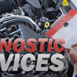 West Central Auto