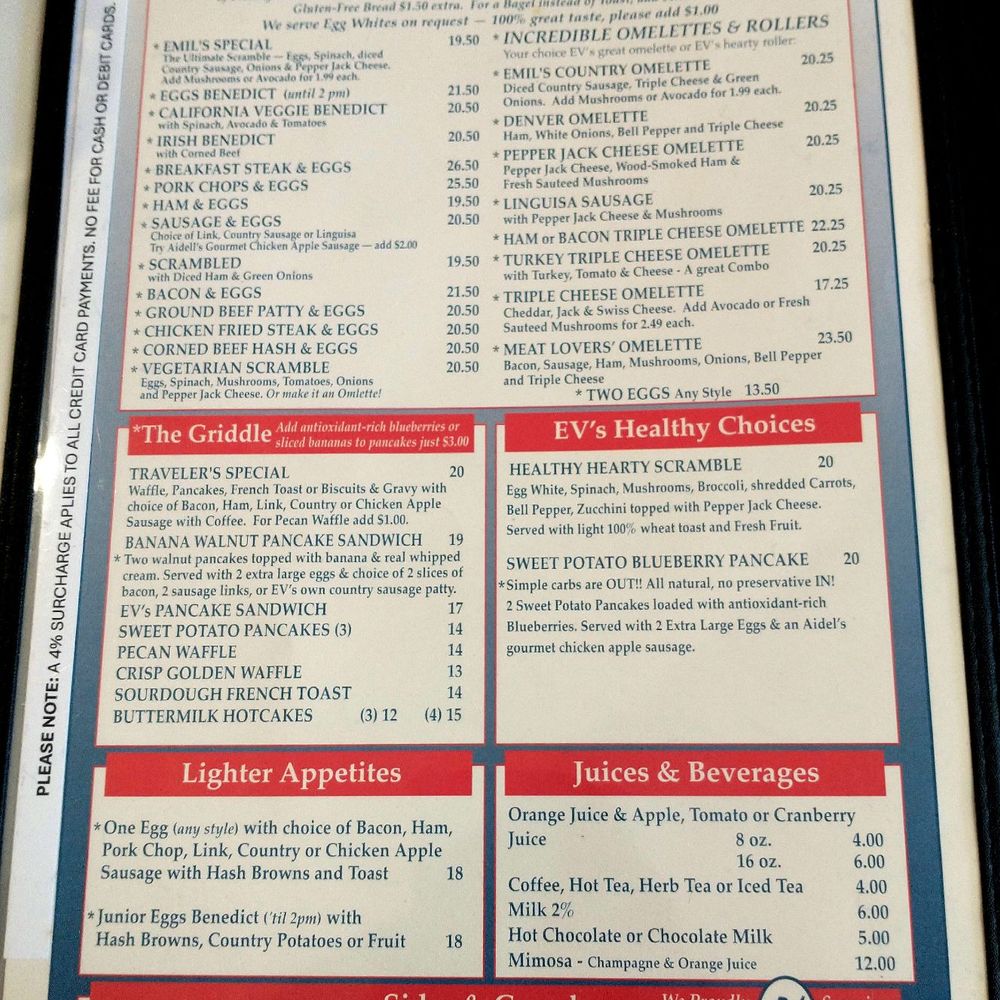 Family BBQ Hickry Pit - July 2026 - Menu, breakfast - Barbeque Near Me - Livermore, California Family BBQ Hickry Pit - July 2026 - Menu, breakfast - Barbeque Near Me - Livermore, California