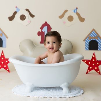 Amanda Donohue Photography - Session Photography Near Me - Alexandria, Virginia