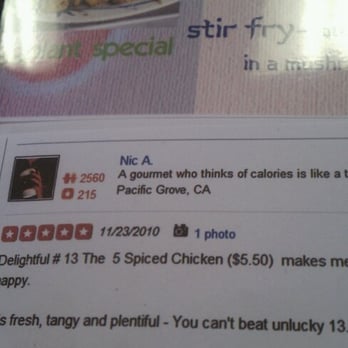 Noodle Bar - Vietnamese Near Me - Marina, California Noodle Bar - Vietnamese Near Me - Marina, California