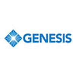 Genesis Medical Center
