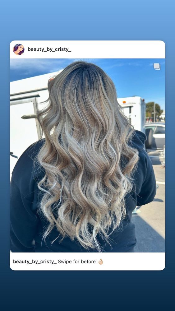 CRISTINA RAMOS in Dixon, California Updated October 2024 Request an