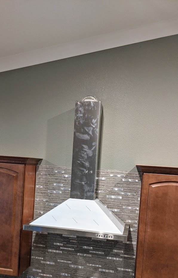 Slide of TC Metal Roofing