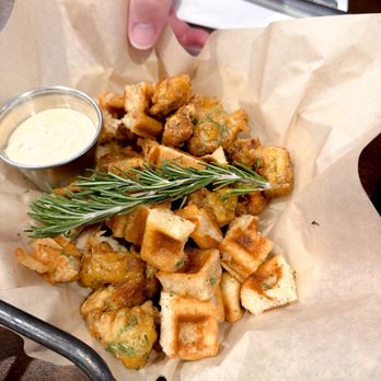 Sweet Bacon Cafe - Chick Pops - Breakfast & Brunch Near Me - Portland, Oregon