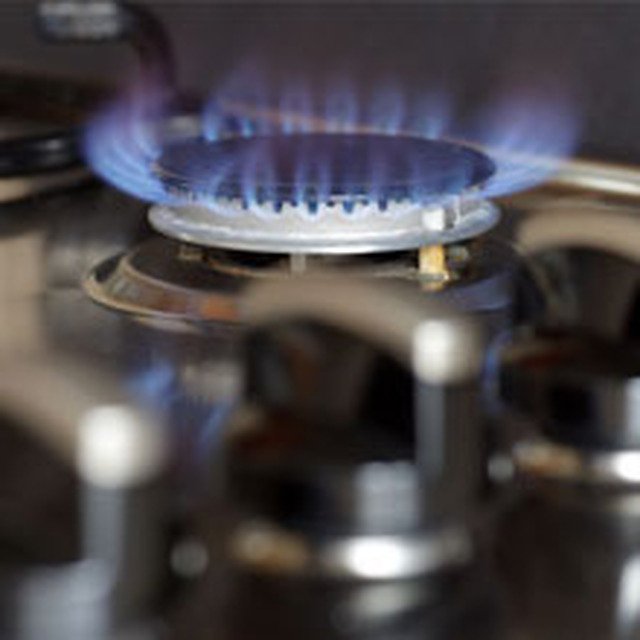 ROYAL HEATING SERVICES 100 Gibson Road, Paignton, Torbay, United