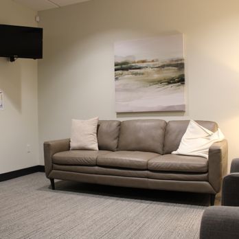M.City Endodontics - M.City Endodontics - Endodontists Near Me - Brentwood, Tennessee M.City Endodontics - M.City Endodontics - Endodontists Near Me - Brentwood, Tennessee