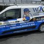Photo of Windows Of Hope Services