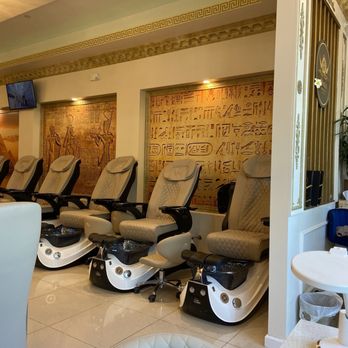 Shira's Nail Bar - Nail Salons Near Me - Nashville, Tennessee Shira's Nail Bar - Nail Salons Near Me - Nashville, Tennessee