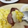 Photo of Mama B’s Diner