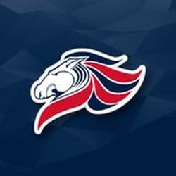 Legacy Traditional School - Northwest Tucson - Legacy Mustangs