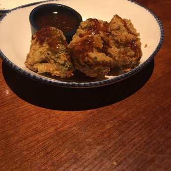Red Lobster - two plates of food on a wooden table - Seafood Near Me - Morgantown, West Virginia Red Lobster - two plates of food on a wooden table - Seafood Near Me - Morgantown, West Virginia