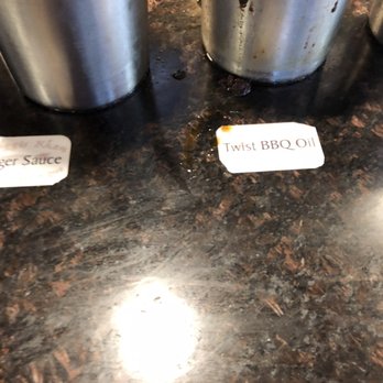 GK Mongolian BBQ - Mongolian Near Me - Modesto, California