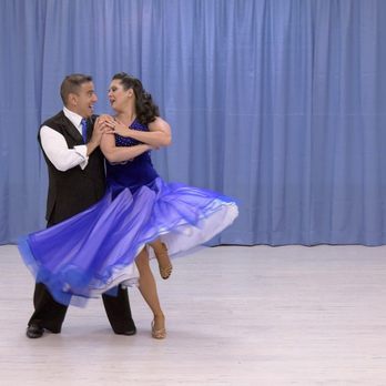 Fred Astaire Dance Studios - Katy - a man and a woman dancing - Dance Schools Near Me - Katy, Texas Fred Astaire Dance Studios - Katy - a man and a woman dancing - Dance Schools Near Me - Katy, Texas