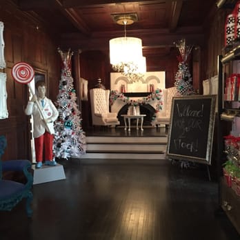 Sweet Pete's Candy - The new store location! - Candy Stores Near Me - Jacksonville, Florida