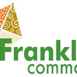 Franklin Commons