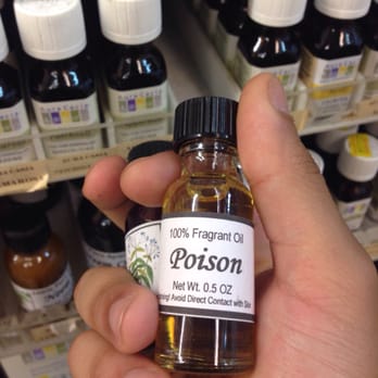 Kalustyan's - Herbs & Spices Near Me - New York, New York Kalustyan's - Herbs & Spices Near Me - New York, New York