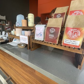 1 Oz Coffee - Caterers Near Me - Santa Clara, California 1 Oz Coffee - Caterers Near Me - Santa Clara, California