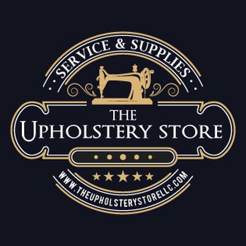 The Upholstery Store - Auto Upholstery Near Me The Upholstery Store - Auto Upholstery Near Me