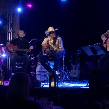 3rd And Lindsley - Stage - Music Venues Near Me - Nashville, Tennessee 3rd And Lindsley - Stage - Music Venues Near Me - Nashville, Tennessee