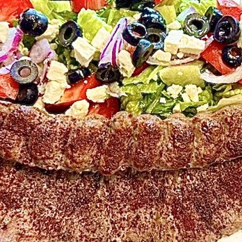 Kebab Stop - Persian/Iranian Near Me - Oakville, Ontario Kebab Stop - Persian/Iranian Near Me - Oakville, Ontario