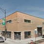 Photo of Chicago Builders Supply Inc