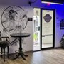 Photo of Platinum Ink Studio