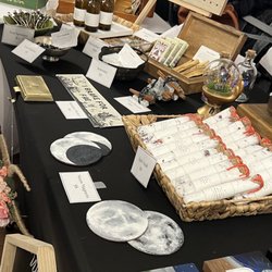757 Dance - Disco Market today. Music and Shopping!