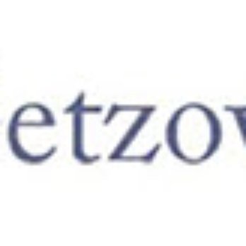 1. Getzow Jewelers
