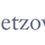 Photo of Getzow Jewelers