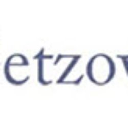 Getzow Jewelers - Getzow Jewelers logo