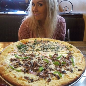 Machiavelli's - Italian Near Me - Bristol, Tennessee
