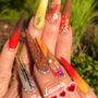 Photo of Special Nail Spa