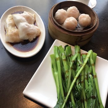 MingHin Cuisine - Dim Sum Near Me - Chicago, Illinois MingHin Cuisine - Dim Sum Near Me - Chicago, Illinois
