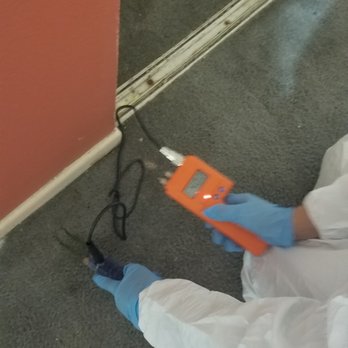 True Blue - Damage Restoration Near Me - Corona, California True Blue - Damage Restoration Near Me - Corona, California