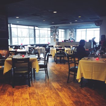 Le Bar a Boeuf - French Near Me - Cincinnati, Ohio Le Bar a Boeuf - French Near Me - Cincinnati, Ohio
