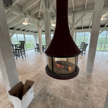 Otium Cellars - Wineries Near Me - Purcellville, Virginia