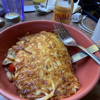 Charlie's Place - Yum! - Breakfast & Brunch Near Me - San Luis Obispo, California Charlie's Place - Yum! - Breakfast & Brunch Near Me - San Luis Obispo, California