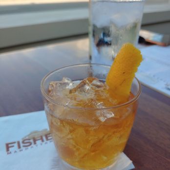 FishBar - Seafood Near Me - Manhattan Beach, California FishBar - Seafood Near Me - Manhattan Beach, California