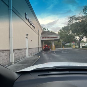 Walgreens - Drugstores Near Me - Winter Park, Florida Walgreens - Drugstores Near Me - Winter Park, Florida