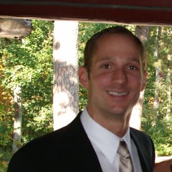 Neill C Williams, MD