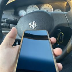 Tech Surgeon AV - iPhone 13 Pro Max