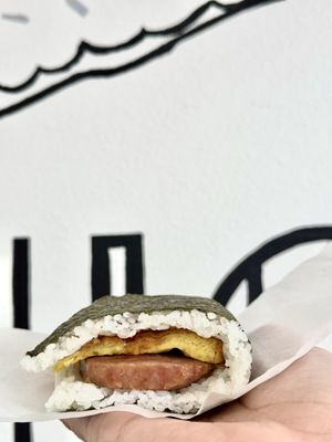O.Onigiri by null