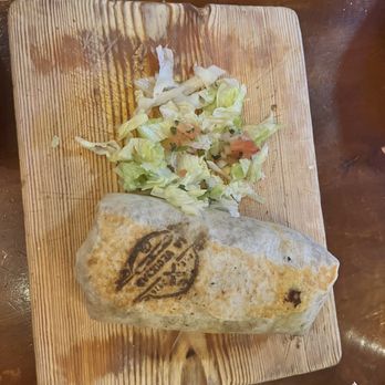 LA VECINDAD - Shrimp Burrito - Tacos Near Me - Las Vegas, Nevada LA VECINDAD - Shrimp Burrito - Tacos Near Me - Las Vegas, Nevada